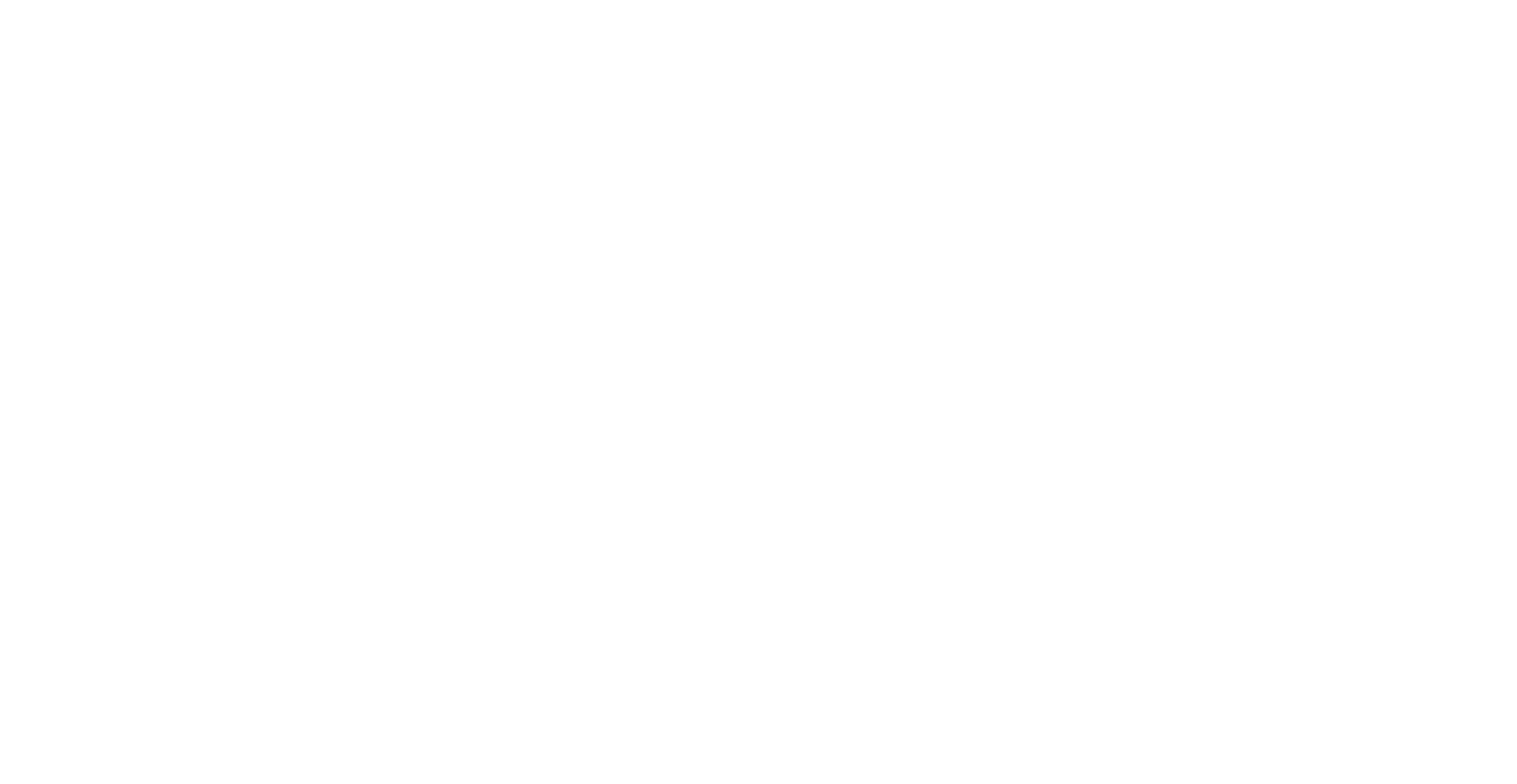 whatever you do, dont pull it again!