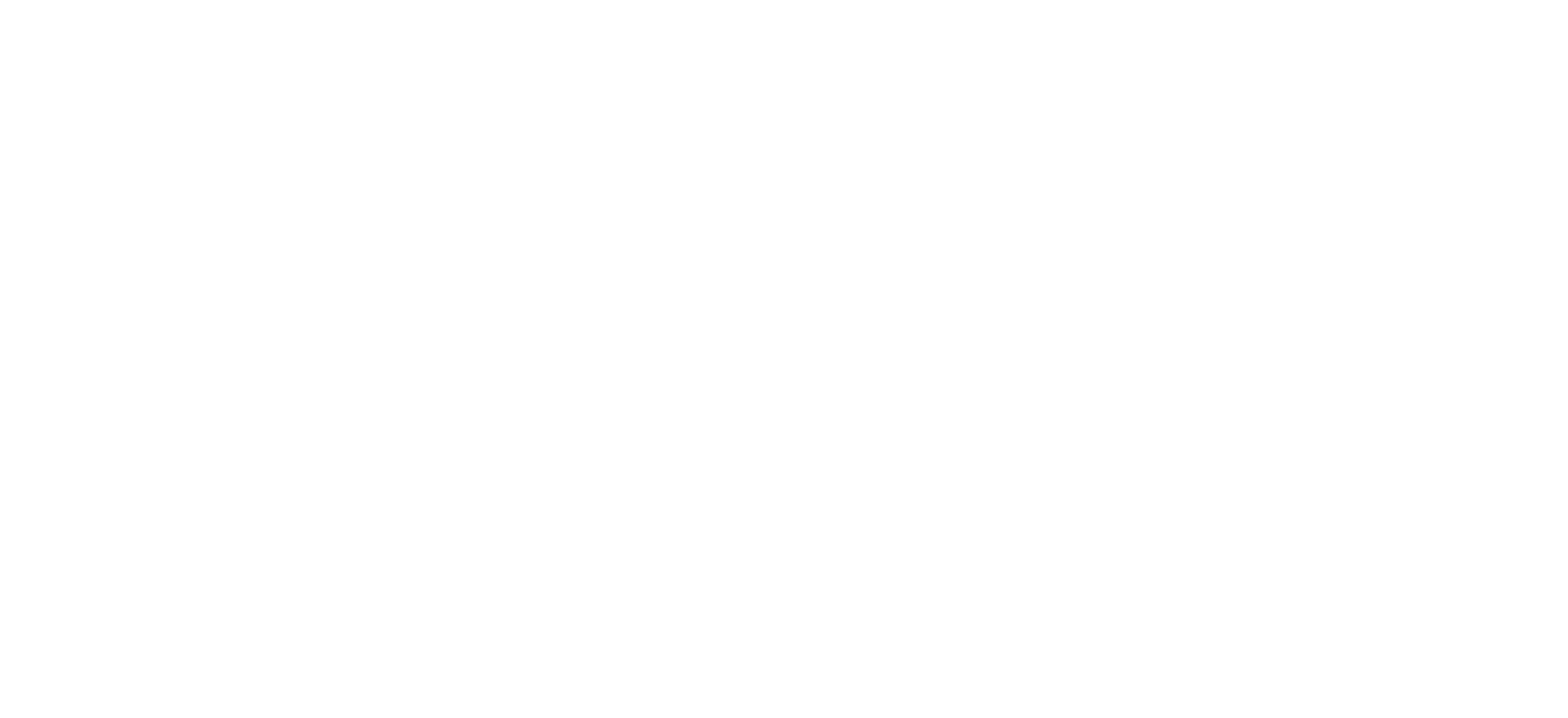 im dusty