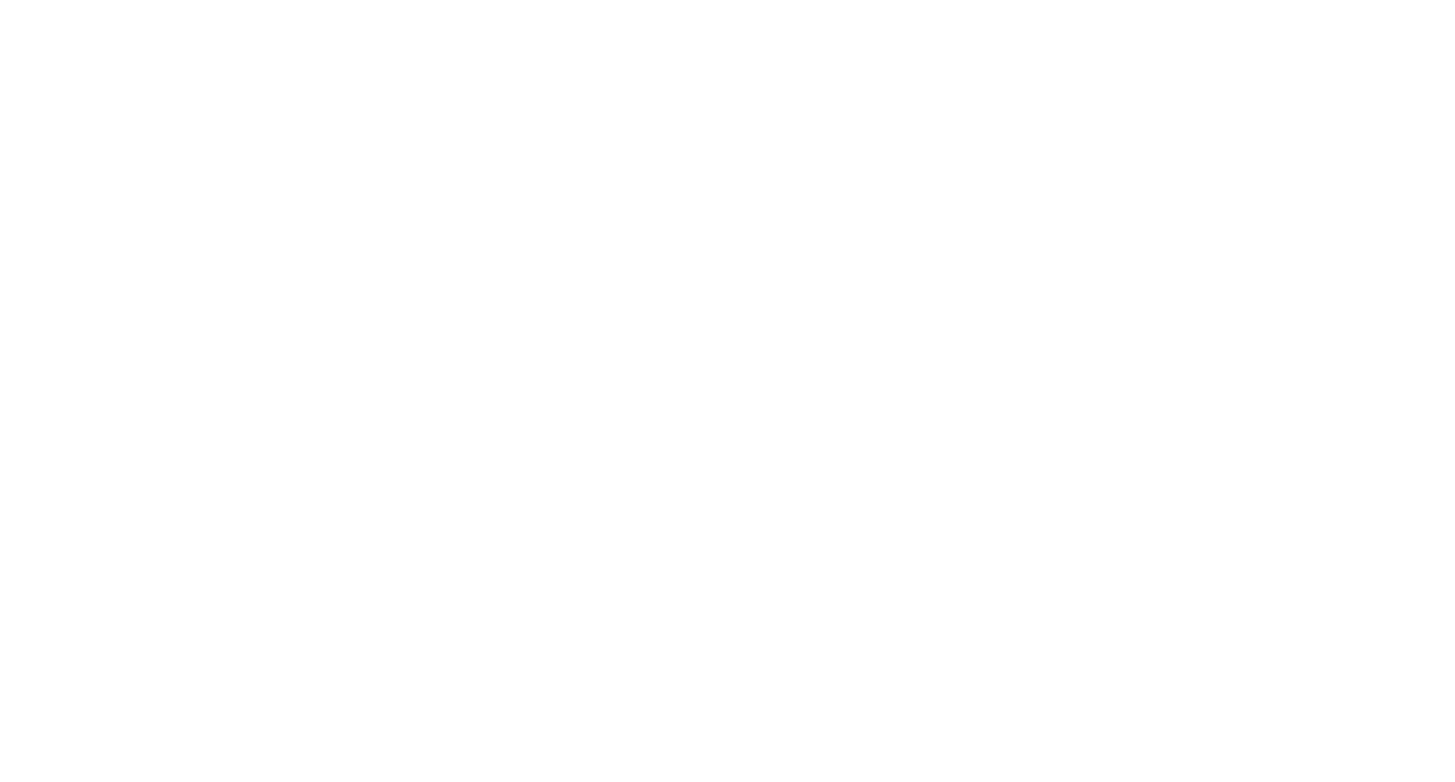 this is me (roblox)