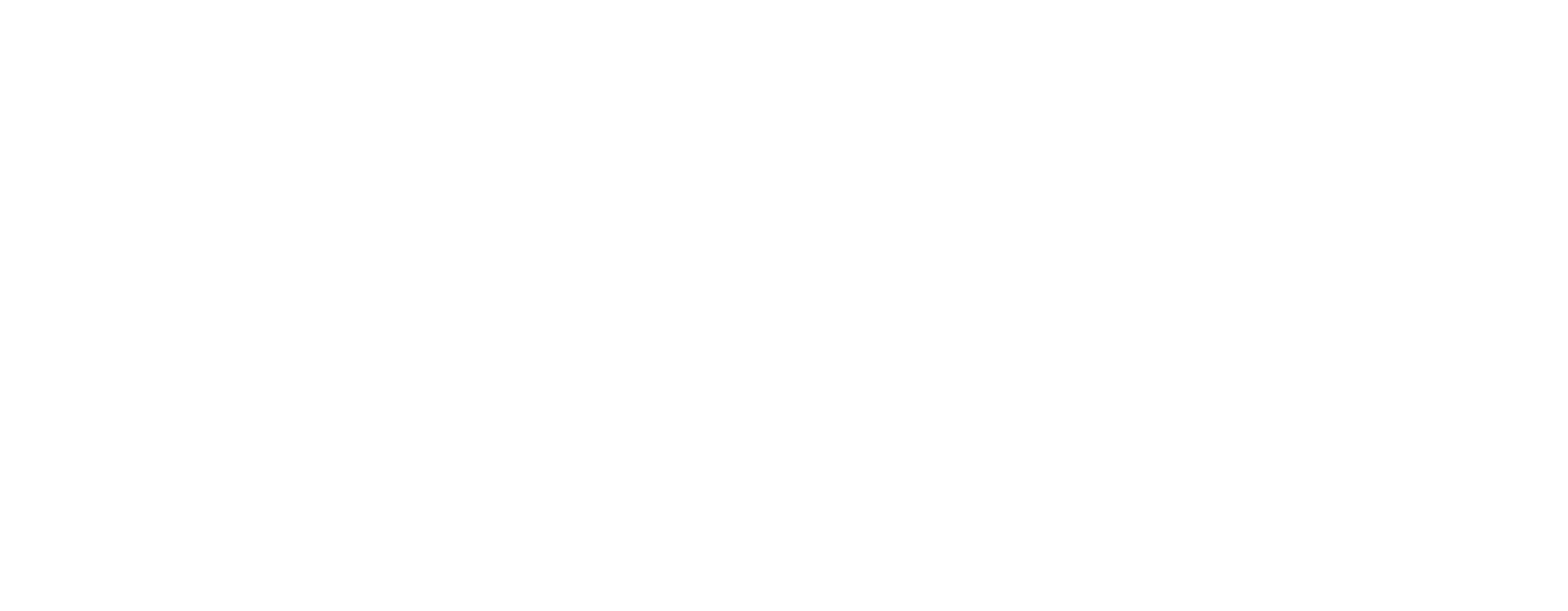 welcome!